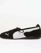 Puma Сникърси Speedcat Ballet Nova Wns Black/ White