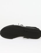 Puma Сникърси Speedcat Ballet Nova Wns Black/ White