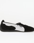 Puma Сникърси Speedcat Ballet Nova Wns Black/ White