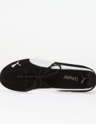 Puma Сникърси Speedcat Ballet Nova Wns Black/ White