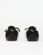 Puma Сникърси Speedcat Ballet Nova Wns Black/ White
