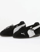 Puma Сникърси Speedcat Ballet Nova Wns Black/ White
