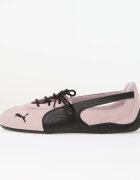 Puma Сникърси Speedcat Ballet Nova Wns Powder Pink/ Black