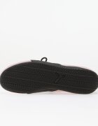 Puma Сникърси Speedcat Ballet Nova Wns Powder Pink/ Black