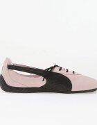 Puma Сникърси Speedcat Ballet Nova Wns Powder Pink/ Black