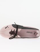 Puma Сникърси Speedcat Ballet Nova Wns Powder Pink/ Black