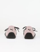 Puma Сникърси Speedcat Ballet Nova Wns Powder Pink/ Black