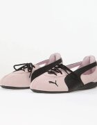 Puma Сникърси Speedcat Ballet Nova Wns Powder Pink/ Black