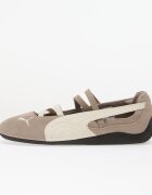 Puma Сникърси Speedcat Ballet Sd Wns Mouse Gray/ Black