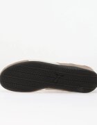 Puma Сникърси Speedcat Ballet Sd Wns Mouse Gray/ Black