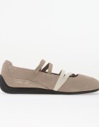 Puma Сникърси Speedcat Ballet Sd Wns Mouse Gray/ Black