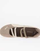 Puma Сникърси Speedcat Ballet Sd Wns Mouse Gray/ Black
