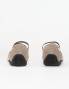 Puma Сникърси Speedcat Ballet Sd Wns Mouse Gray/ Black
