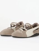 Puma Сникърси Speedcat Ballet Sd Wns Mouse Gray/ Black