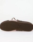 Puma Сникърси Speedcat Brushed Luxe Wns Mouse Gray/ Gum