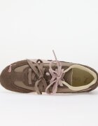 Puma Сникърси Speedcat Brushed Luxe Wns Mouse Gray/ Gum