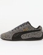 Puma Сникърси Speedcat Cat Wns Gray Echo/ Black
