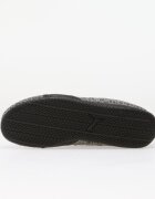 Puma Сникърси Speedcat Cat Wns Gray Echo/ Black