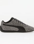 Puma Сникърси Speedcat Cat Wns Gray Echo/ Black