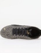 Puma Сникърси Speedcat Cat Wns Gray Echo/ Black
