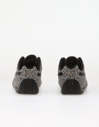 Puma Сникърси Speedcat Cat Wns Gray Echo/ Black