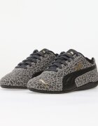 Puma Сникърси Speedcat Cat Wns Gray Echo/ Black