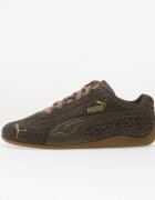 Puma Сникърси Speedcat Cat Wns Matte Bronze/ Gum