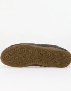 Puma Сникърси Speedcat Cat Wns Matte Bronze/ Gum