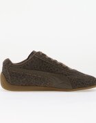 Puma Сникърси Speedcat Cat Wns Matte Bronze/ Gum