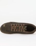 Puma Сникърси Speedcat Cat Wns Matte Bronze/ Gum
