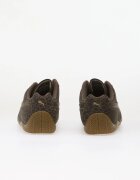 Puma Сникърси Speedcat Cat Wns Matte Bronze/ Gum
