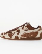 Puma Сникърси Speedcat Cow Wns Chocolate Brown/ Gum