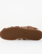 Puma Сникърси Speedcat Cow Wns Chocolate Brown/ Gum
