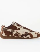 Puma Сникърси Speedcat Cow Wns Chocolate Brown/ Gum