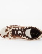 Puma Сникърси Speedcat Cow Wns Chocolate Brown/ Gum