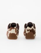 Puma Сникърси Speedcat Cow Wns Chocolate Brown/ Gum