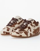 Puma Сникърси Speedcat Cow Wns Chocolate Brown/ Gum