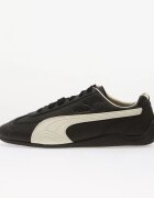 Puma Сникърси Speedcat Decon Black/ Warm White