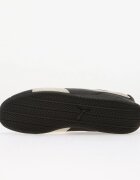 Puma Сникърси Speedcat Decon Black/ Warm White