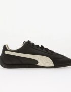 Puma Сникърси Speedcat Decon Black/ Warm White
