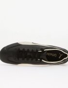 Puma Сникърси Speedcat Decon Black/ Warm White