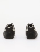 Puma Сникърси Speedcat Decon Black/ Warm White