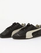 Puma Сникърси Speedcat Decon Black/ Warm White