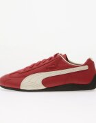 Puma Сникърси Speedcat Decon Red Rhythm/ Warm White