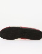 Puma Сникърси Speedcat Decon Red Rhythm/ Warm White