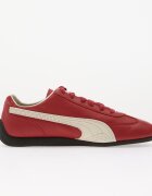 Puma Сникърси Speedcat Decon Red Rhythm/ Warm White