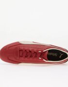 Puma Сникърси Speedcat Decon Red Rhythm/ Warm White