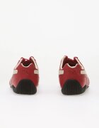 Puma Сникърси Speedcat Decon Red Rhythm/ Warm White