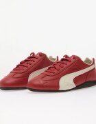Puma Сникърси Speedcat Decon Red Rhythm/ Warm White