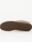 Puma Сникърси Speedcat Elevated Wns Ice Coffee/ Alpine Snow
